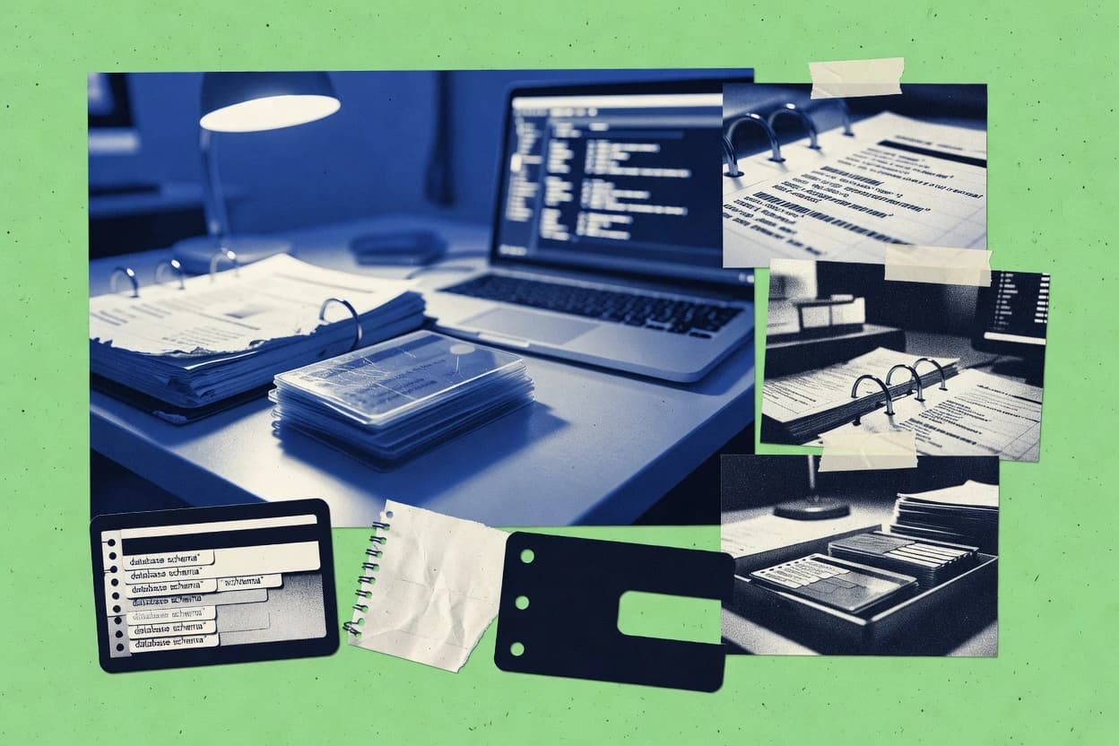 Top 10 Best License Database Software of 2026