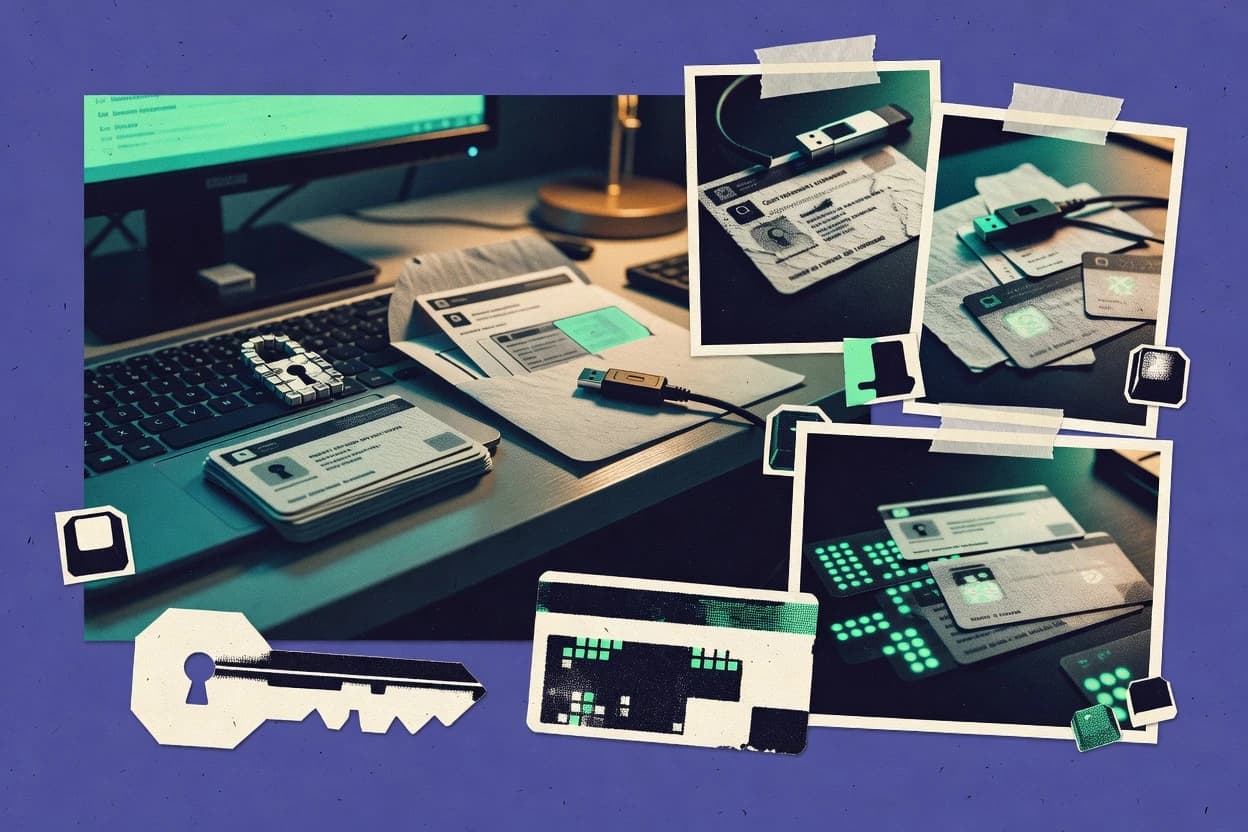 Top 10 Best License Key Software of 2026