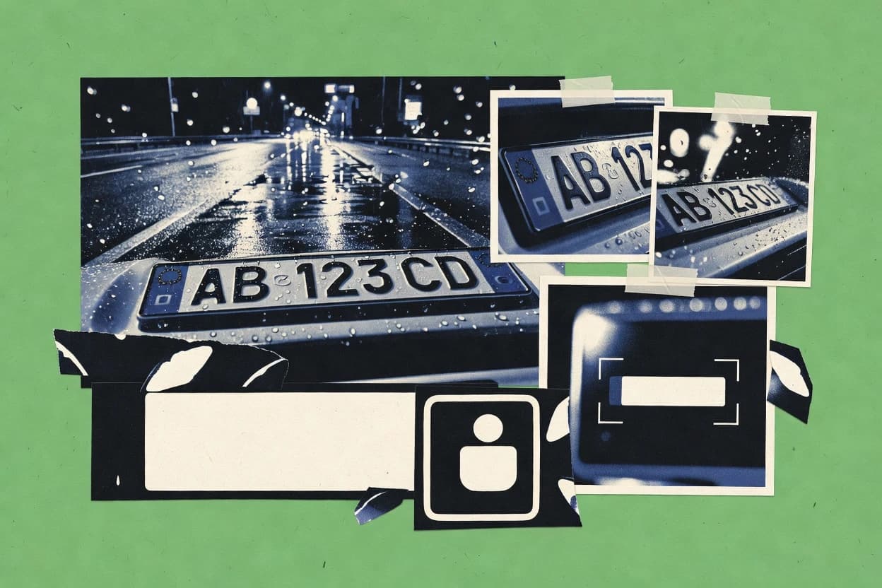 Top 10 Best License Plate Identification Software of 2026