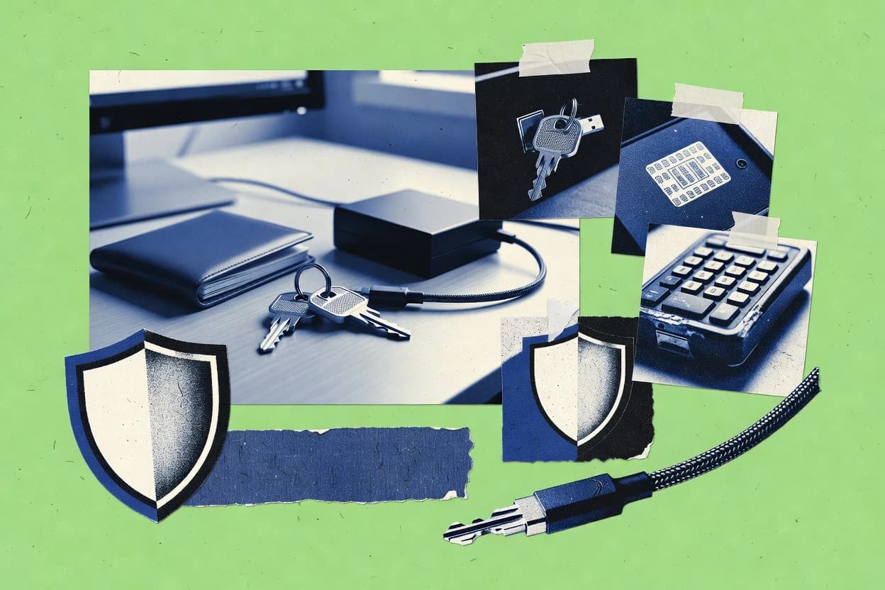 Top 10 Best License Protection Software of 2026