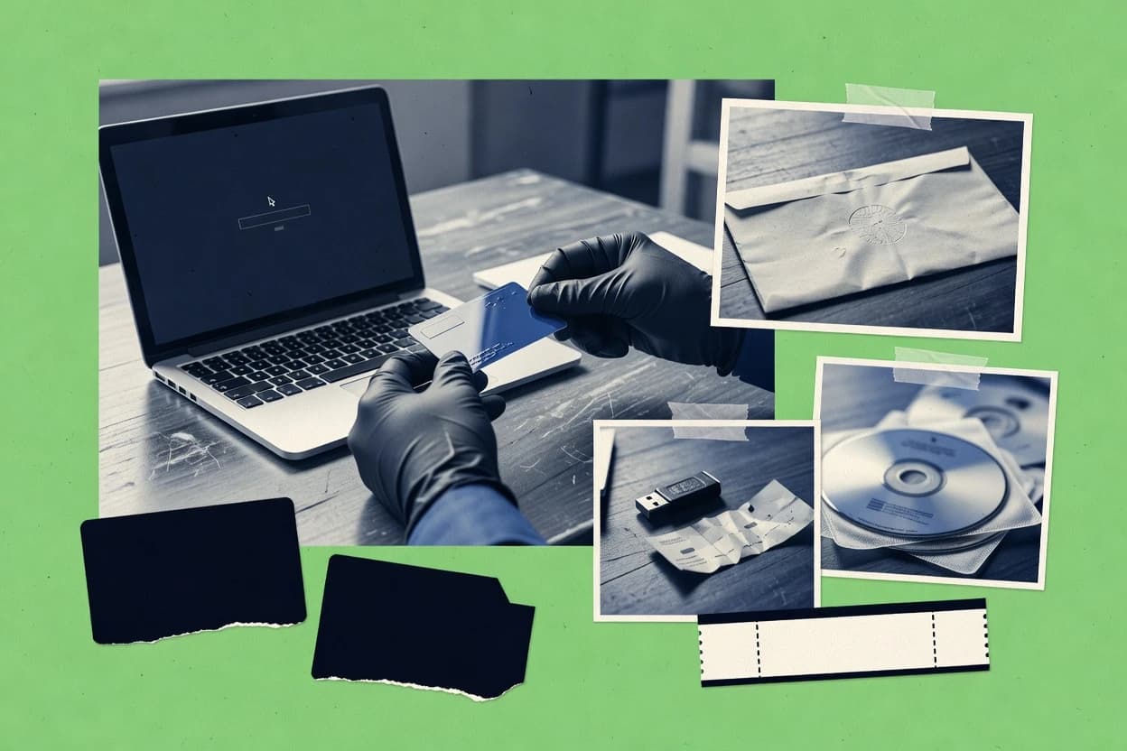 Top 10 Best Licensed Software of 2026