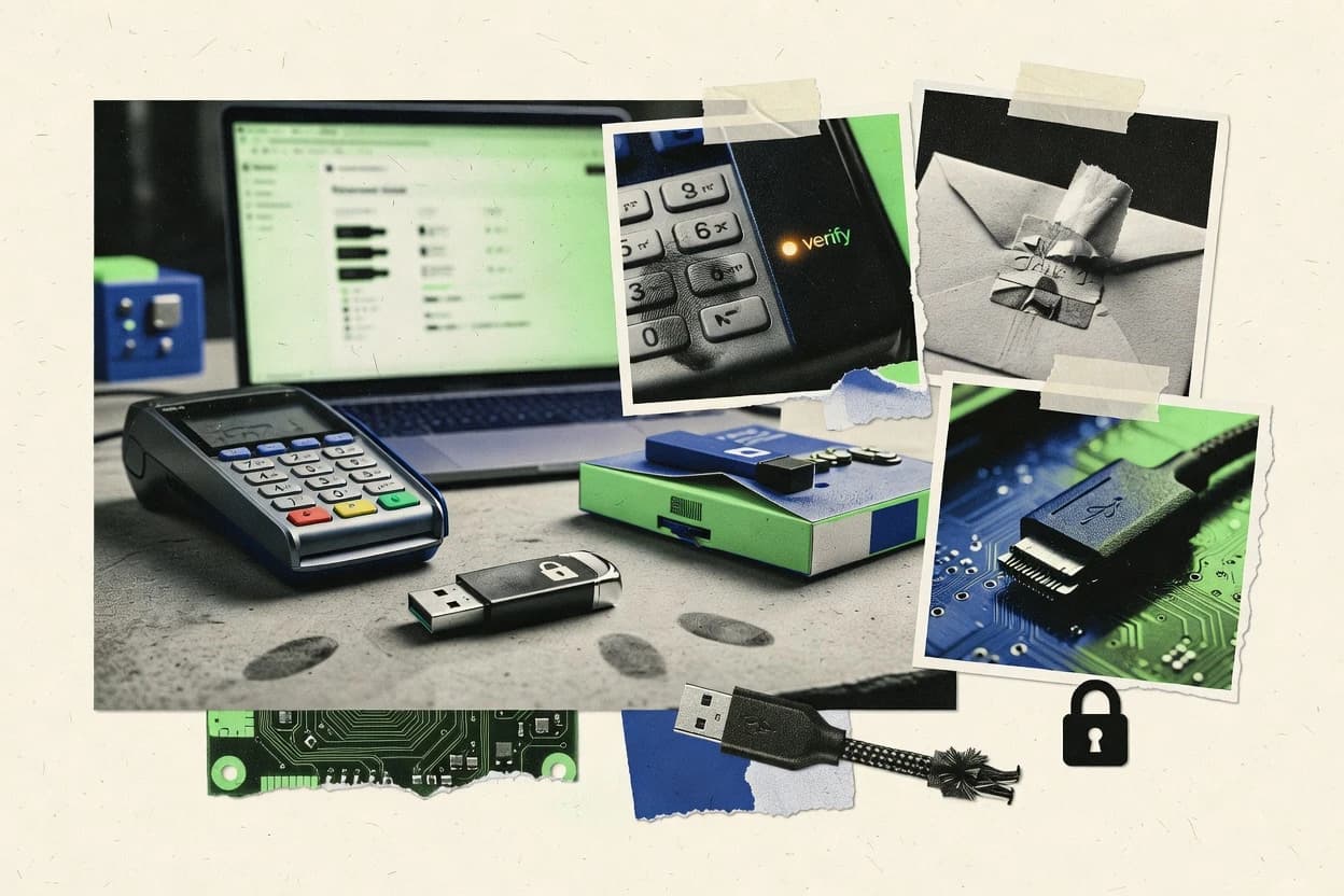 Top 10 Best Licensing Software of 2026