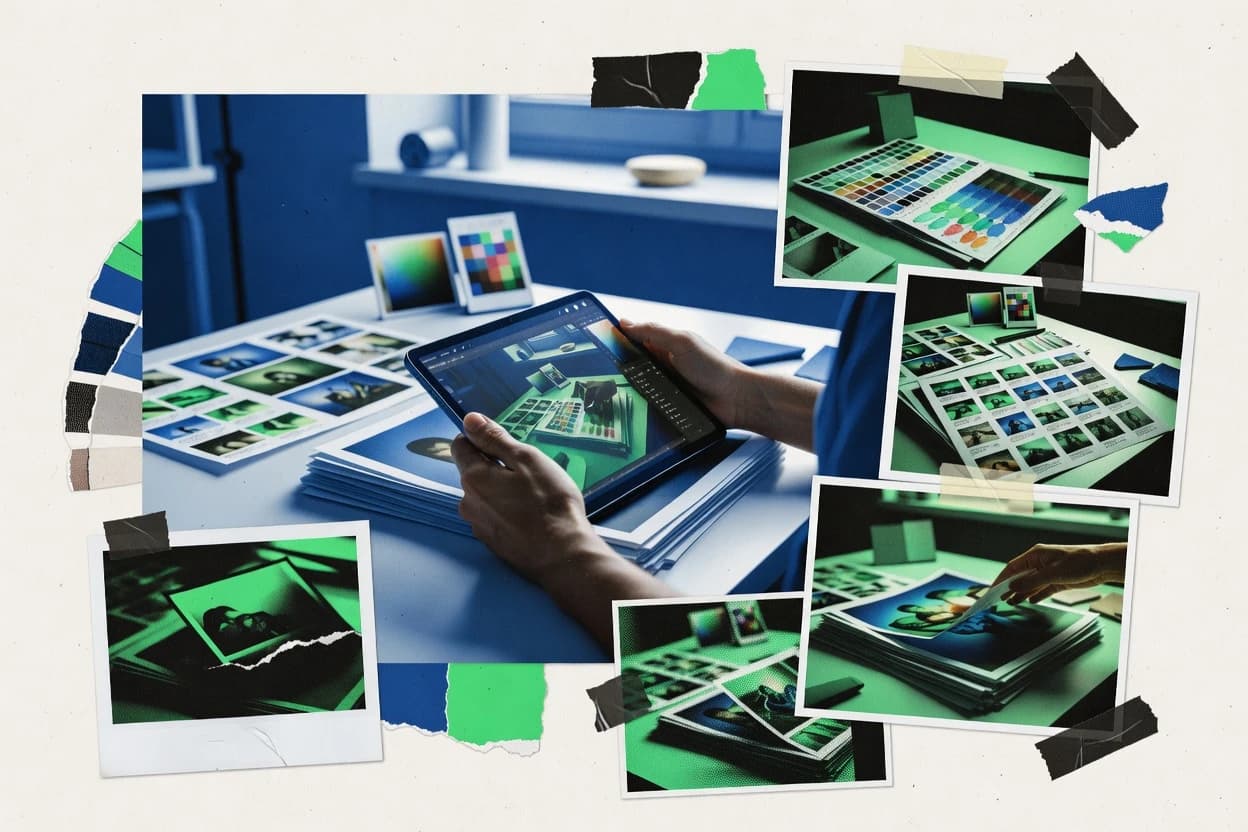 Top 10 Best Image Editing Outsourcing Services of 2026