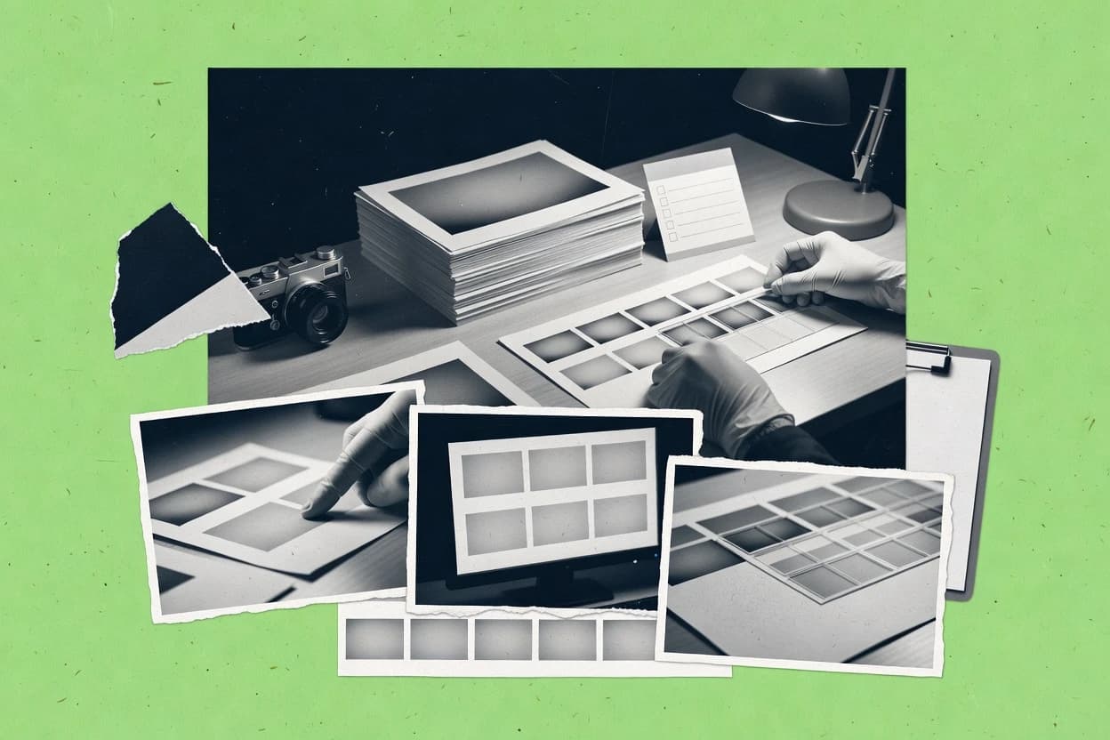 Top 10 Best Image Data Entry Services of 2026