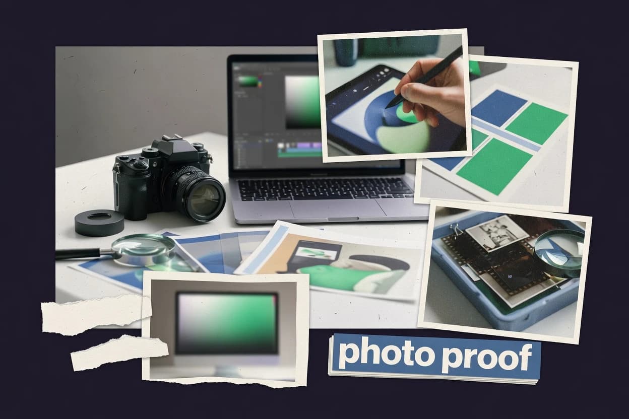 Top 10 Best Image Editing Services of 2026