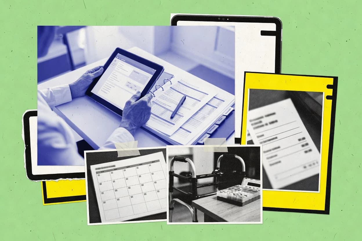 Top 10 Best Life Care Planning Software of 2026