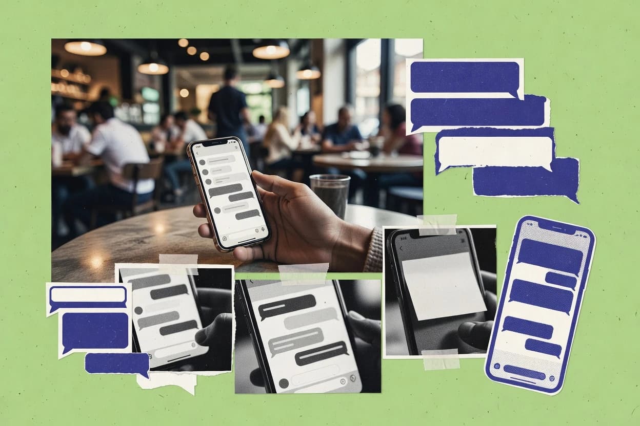 Top 8 Best Life Chat Software of 2026