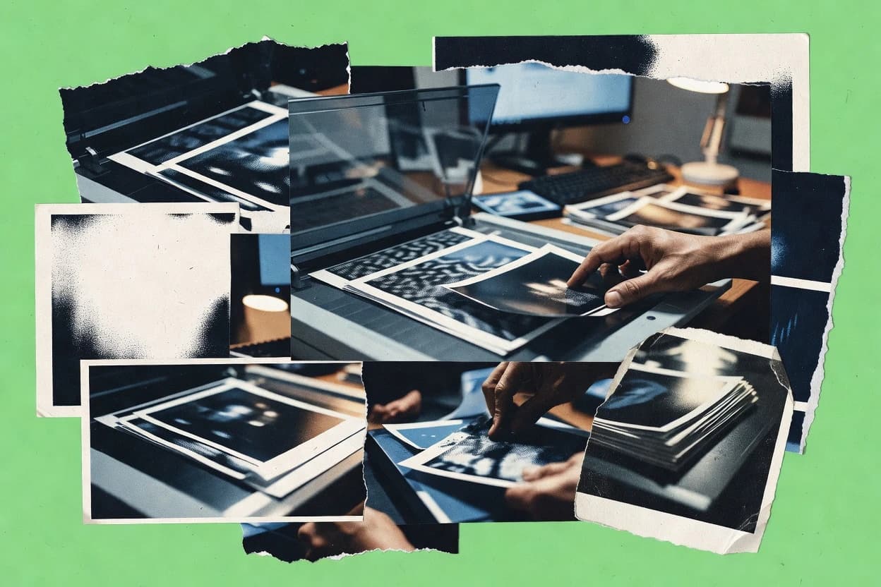 Top 10 Best Image Processing Services of 2026