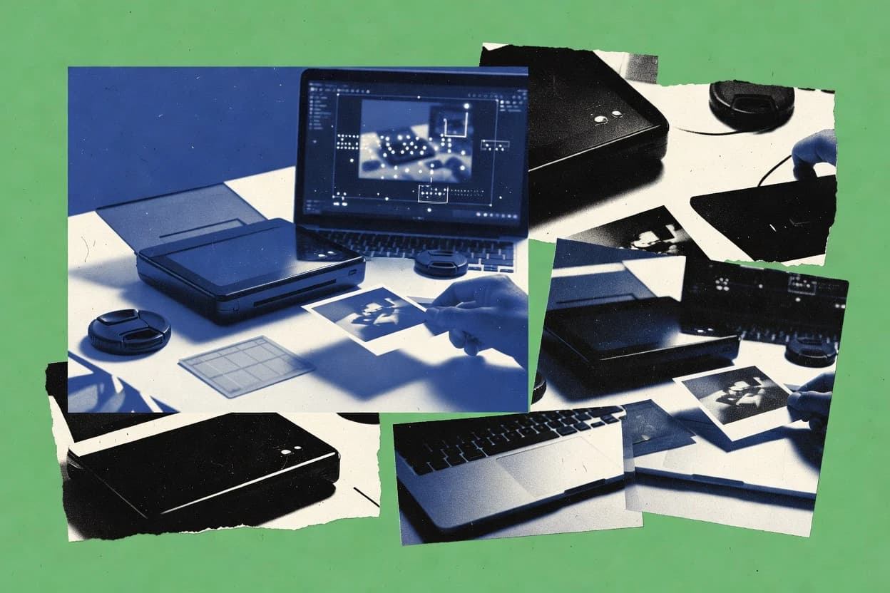Top 10 Best Image Recognition Services of 2026