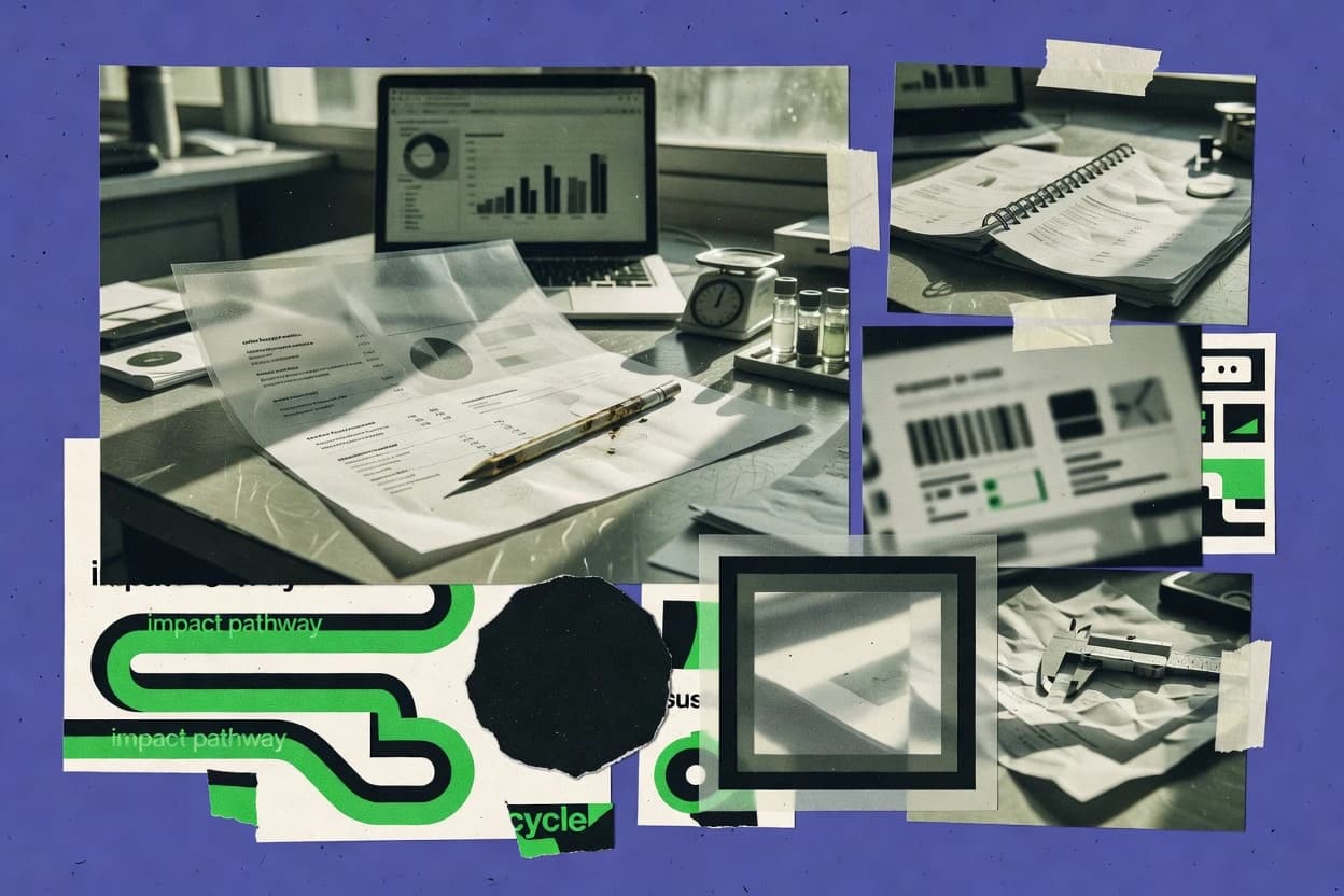 Top 10 Best Life Cycle Assessment Software of 2026
