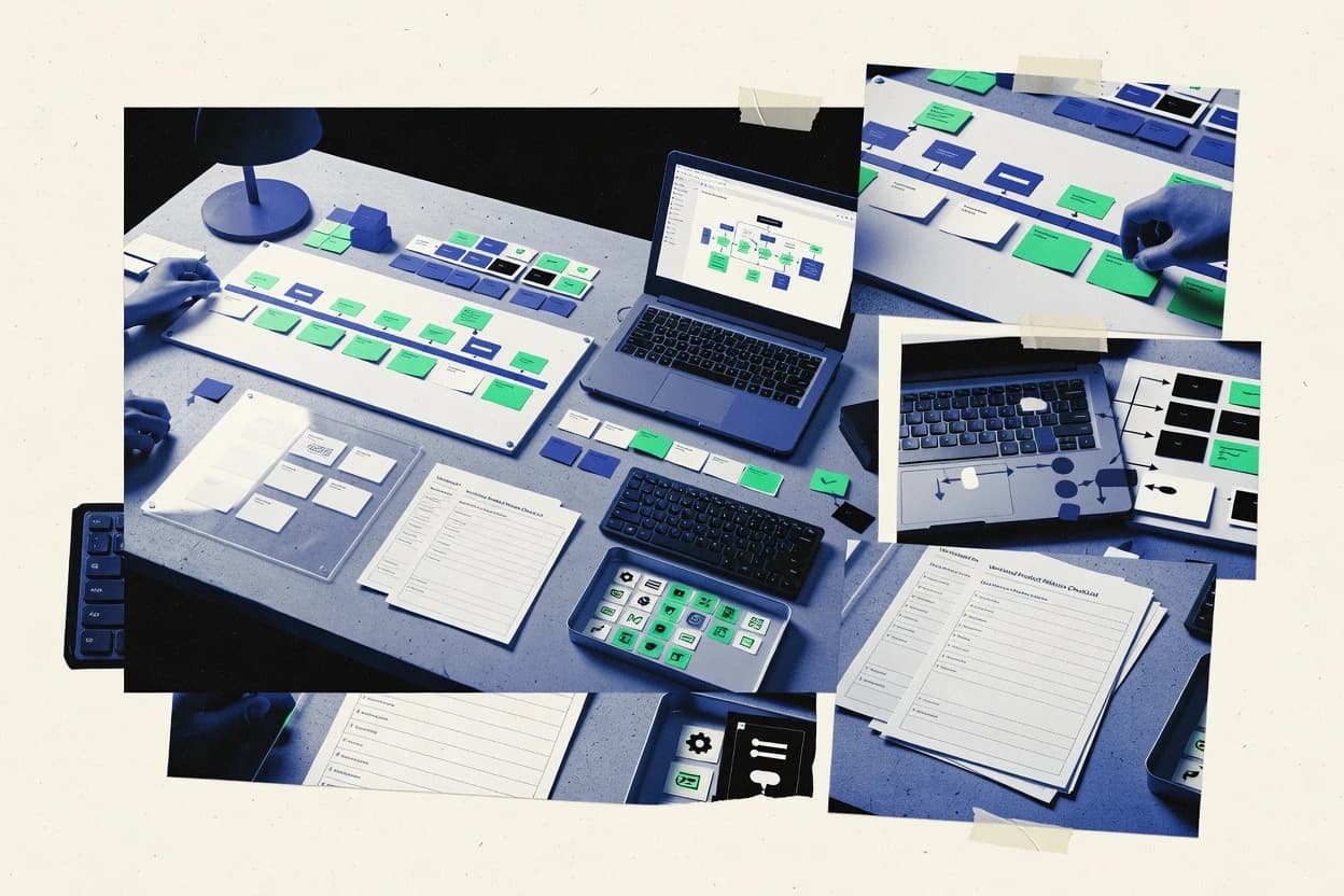 Top 10 Best Life Cycle Development Software of 2026