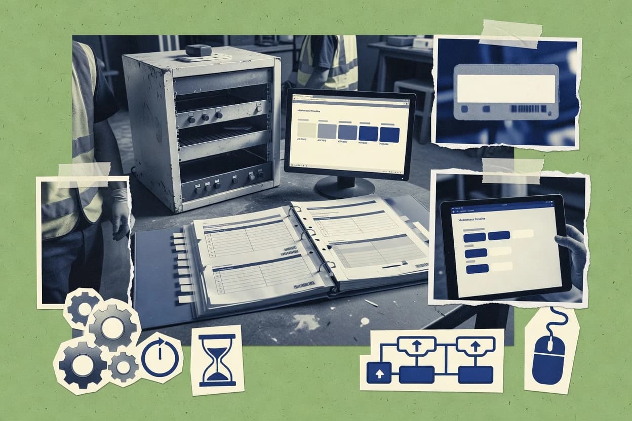 Top 10 Best Life Cycle Management Software of 2026