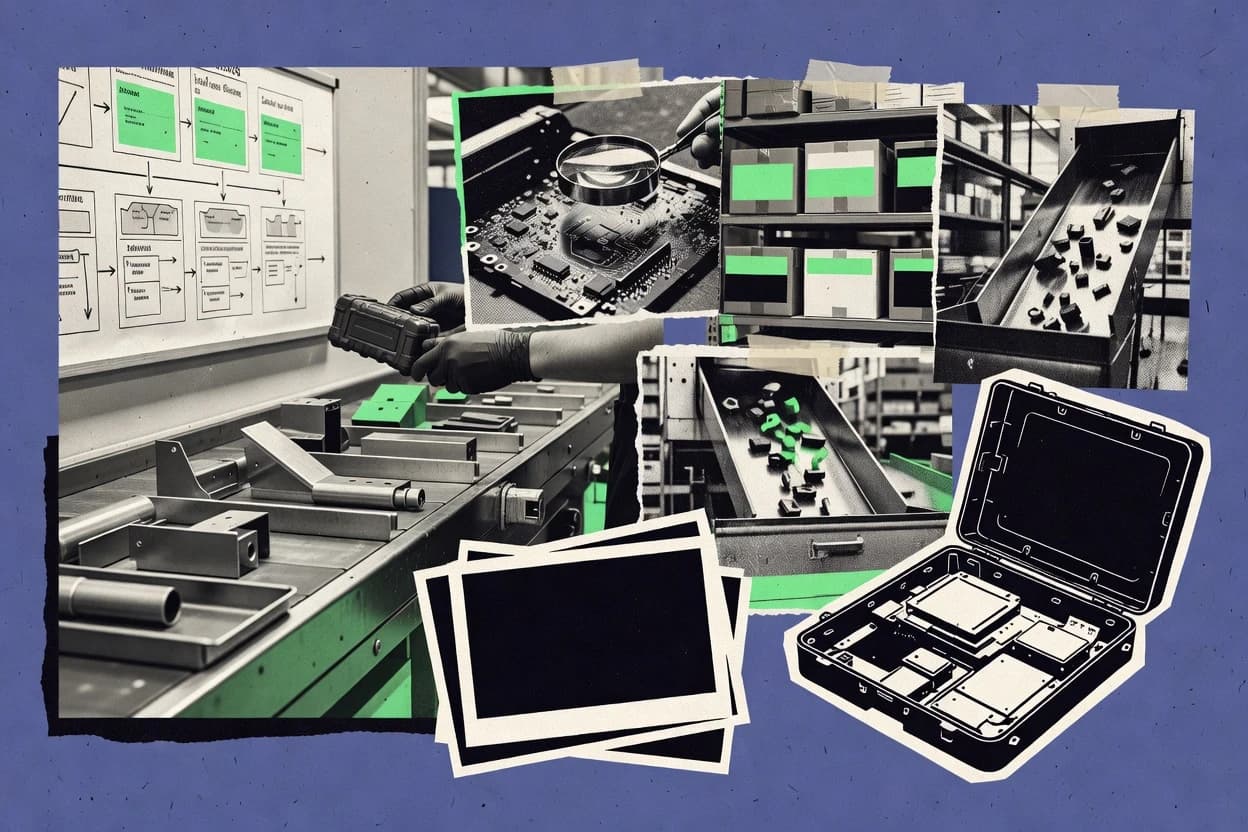 Top 10 Best Life Cycle Software of 2026