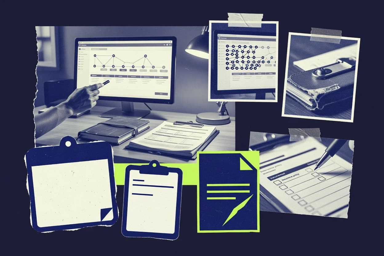 Top 10 Best Life Insurance Management Software of 2026