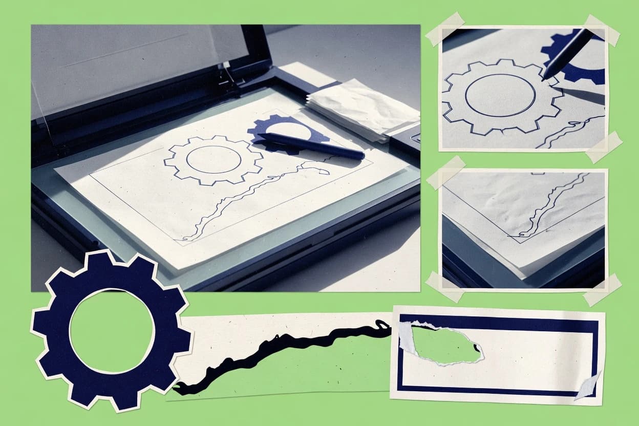 Top 10 Best Image Vectorization Services of 2026