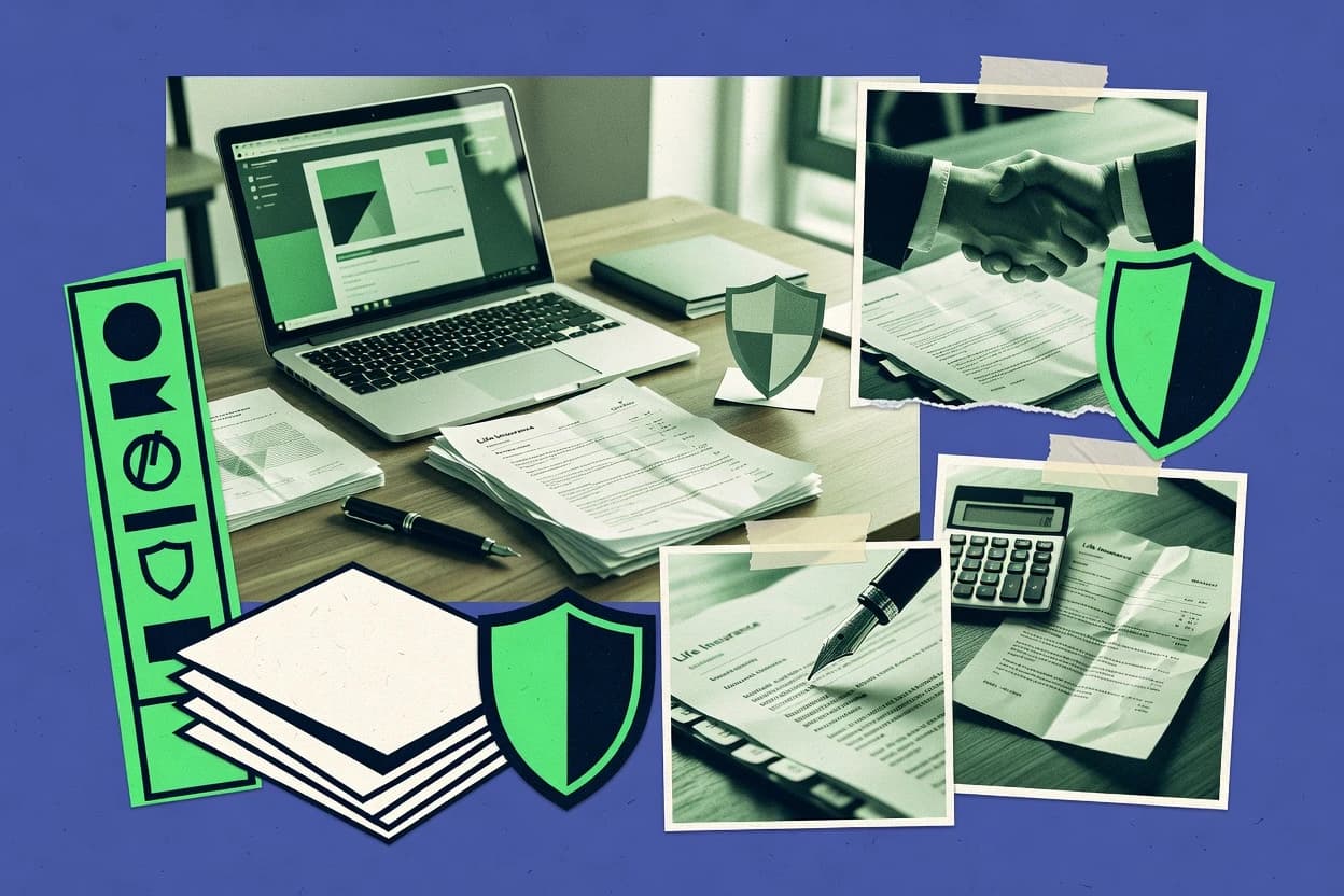 Top 10 Best Life Insurance Presentation Software of 2026