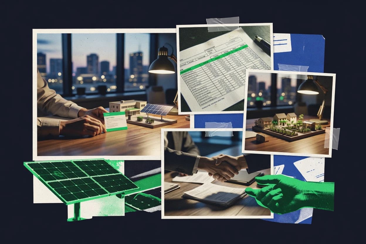 Top 10 Best Impact Investing Services of 2026