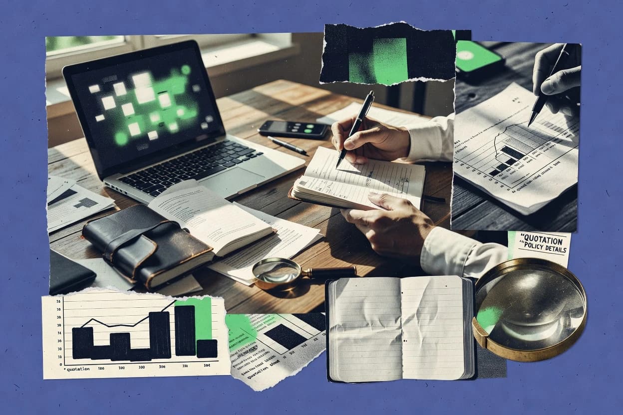 Top 10 Best Life Insurance Quoting Software of 2026