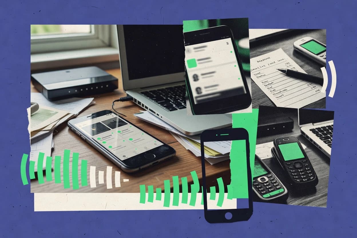 Top 10 Best In App Advertising Services of 2026