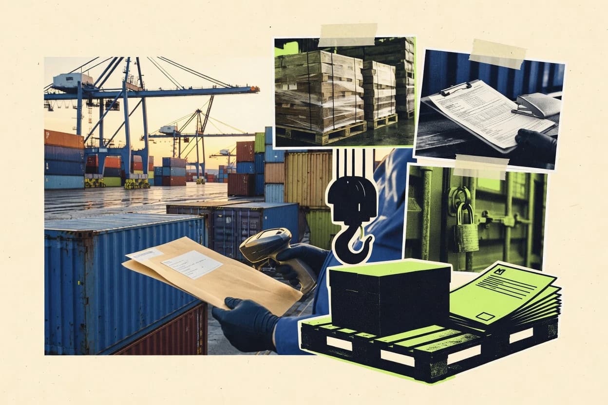 Top 10 Best Import Export Services of 2026