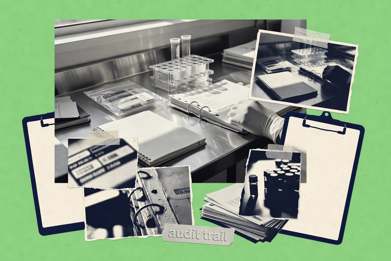 Top 10 Best Life Sciences Quality Management Software of 2026