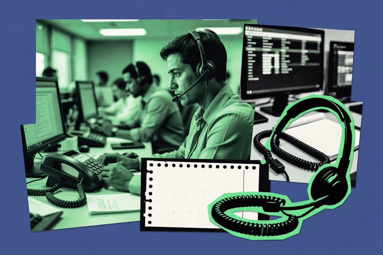 Top 10 Best Inbound Call Center Services of 2026
