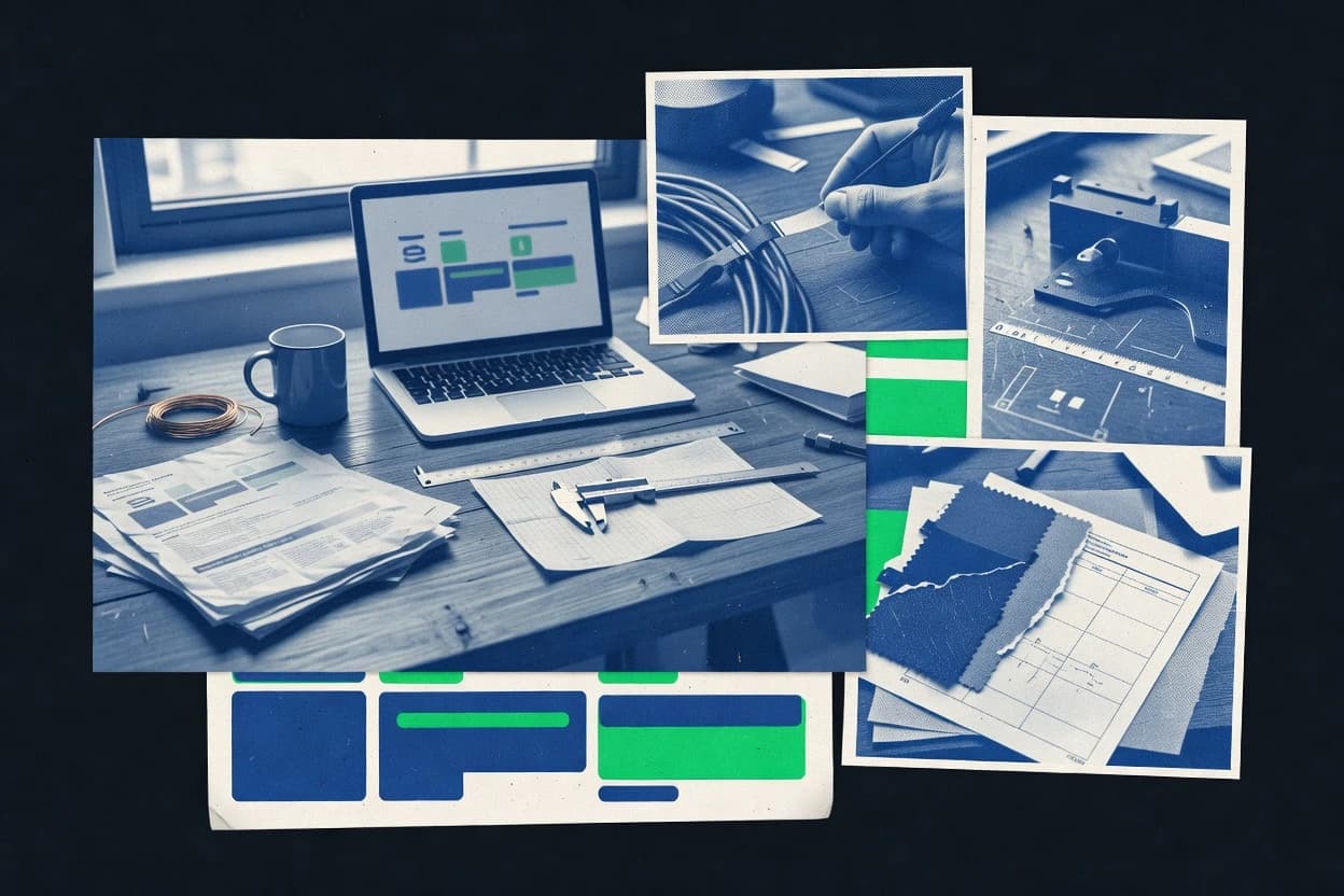 Top 10 Best Lifecycle Analysis Software of 2026