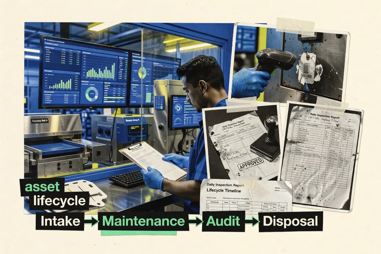 Top 10 Best Lifecycle Management Software of 2026