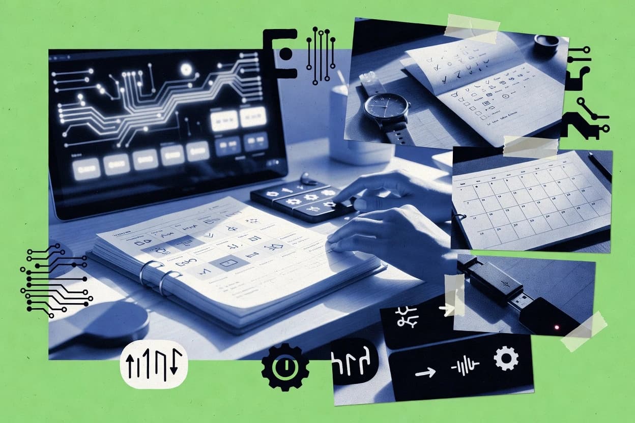 Top 10 Best Life Software of 2026