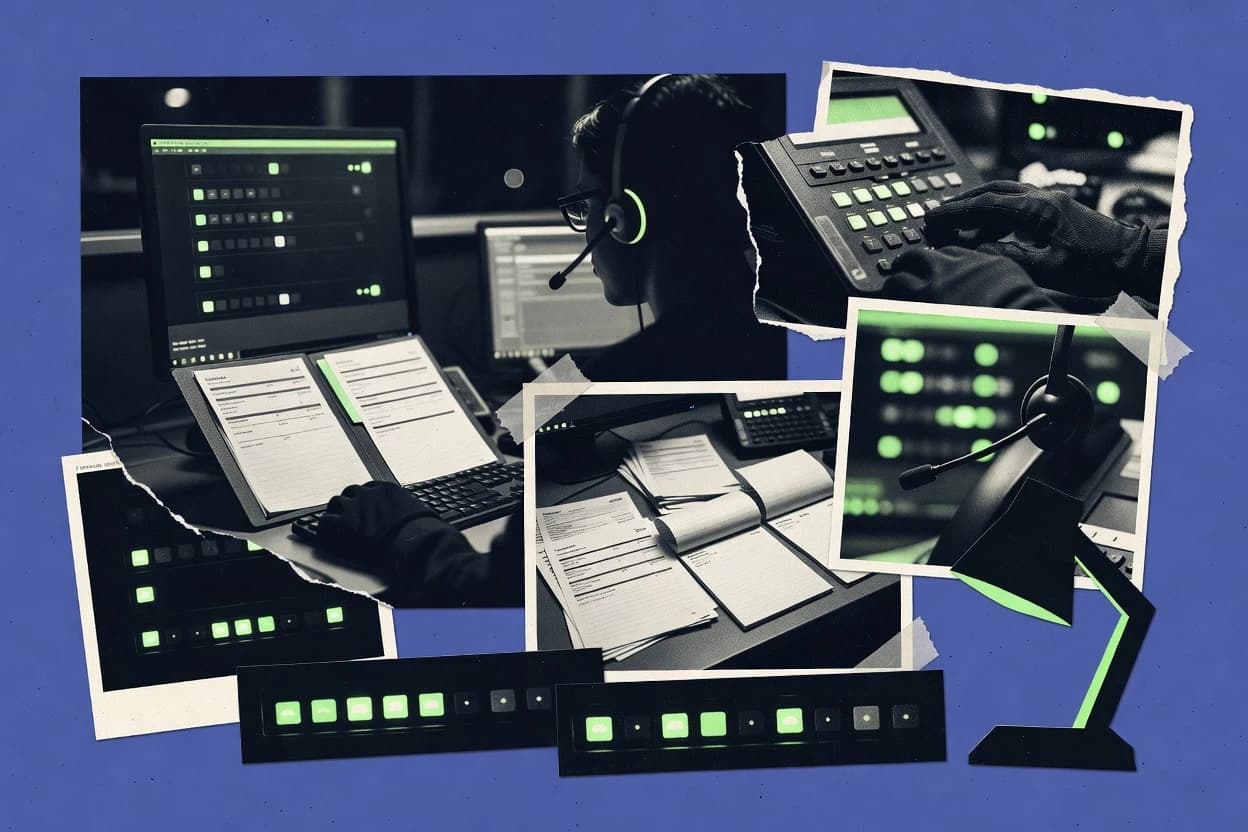 Top 10 Best Inbound Customer Support Services of 2026