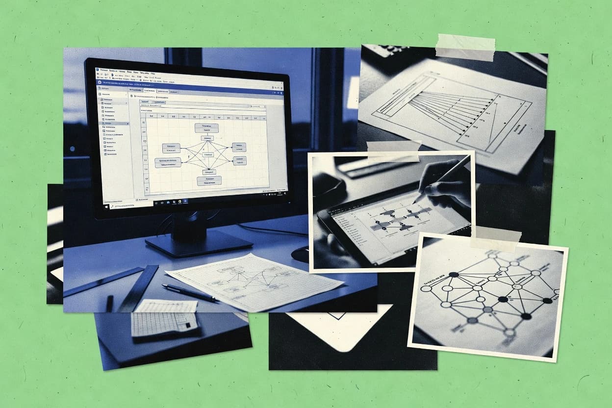Top 10 Best Linear Optimization Software of 2026