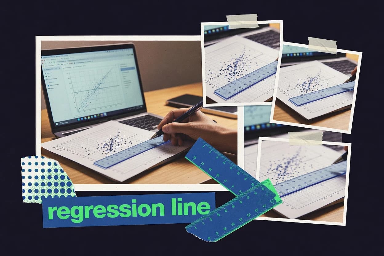 Top 10 Best Linear Regression Software of 2026