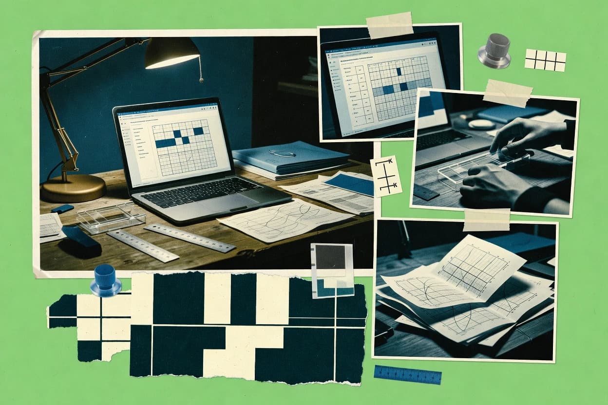 Top 10 Best Linear Programming Software of 2026