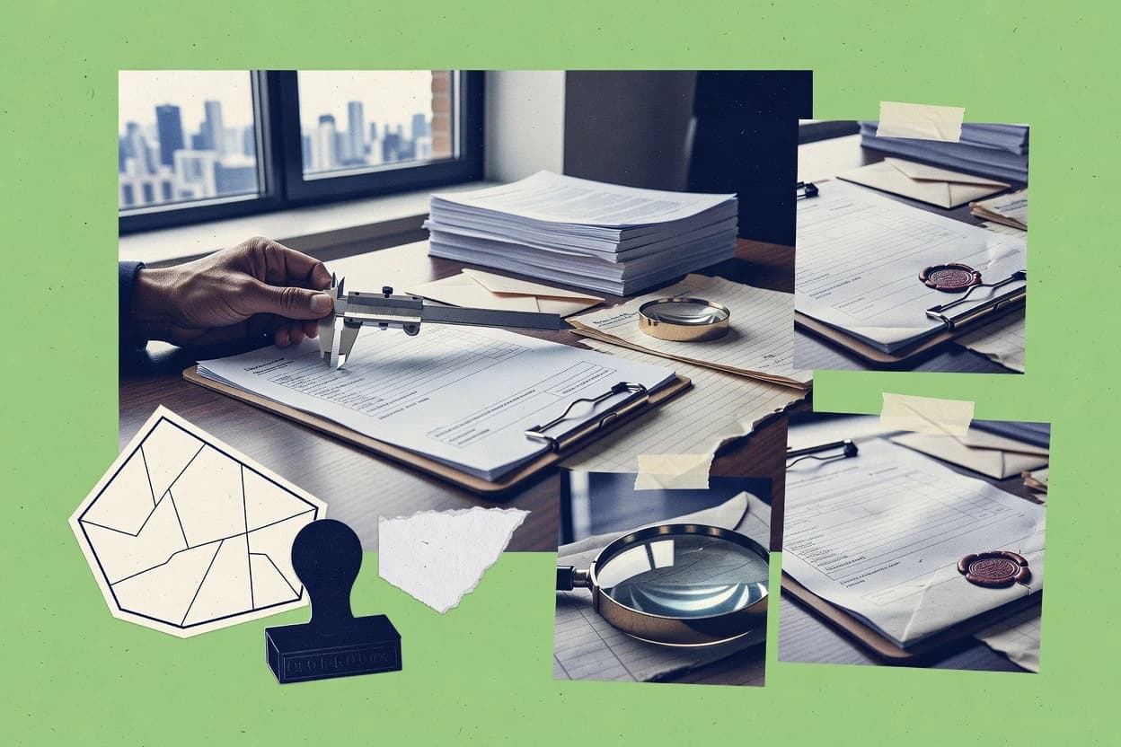 Top 10 Best Independent Valuation Services of 2026