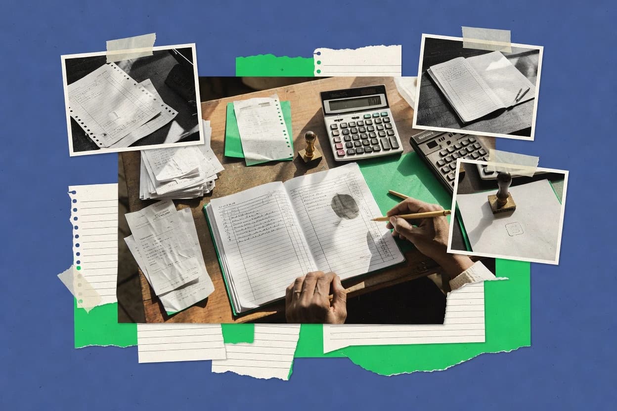 Top 10 Best India Bookkeeping Services of 2026