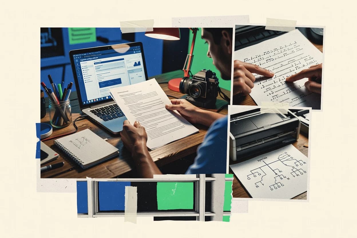 Top 10 Best Linguistic Analysis Software of 2026
