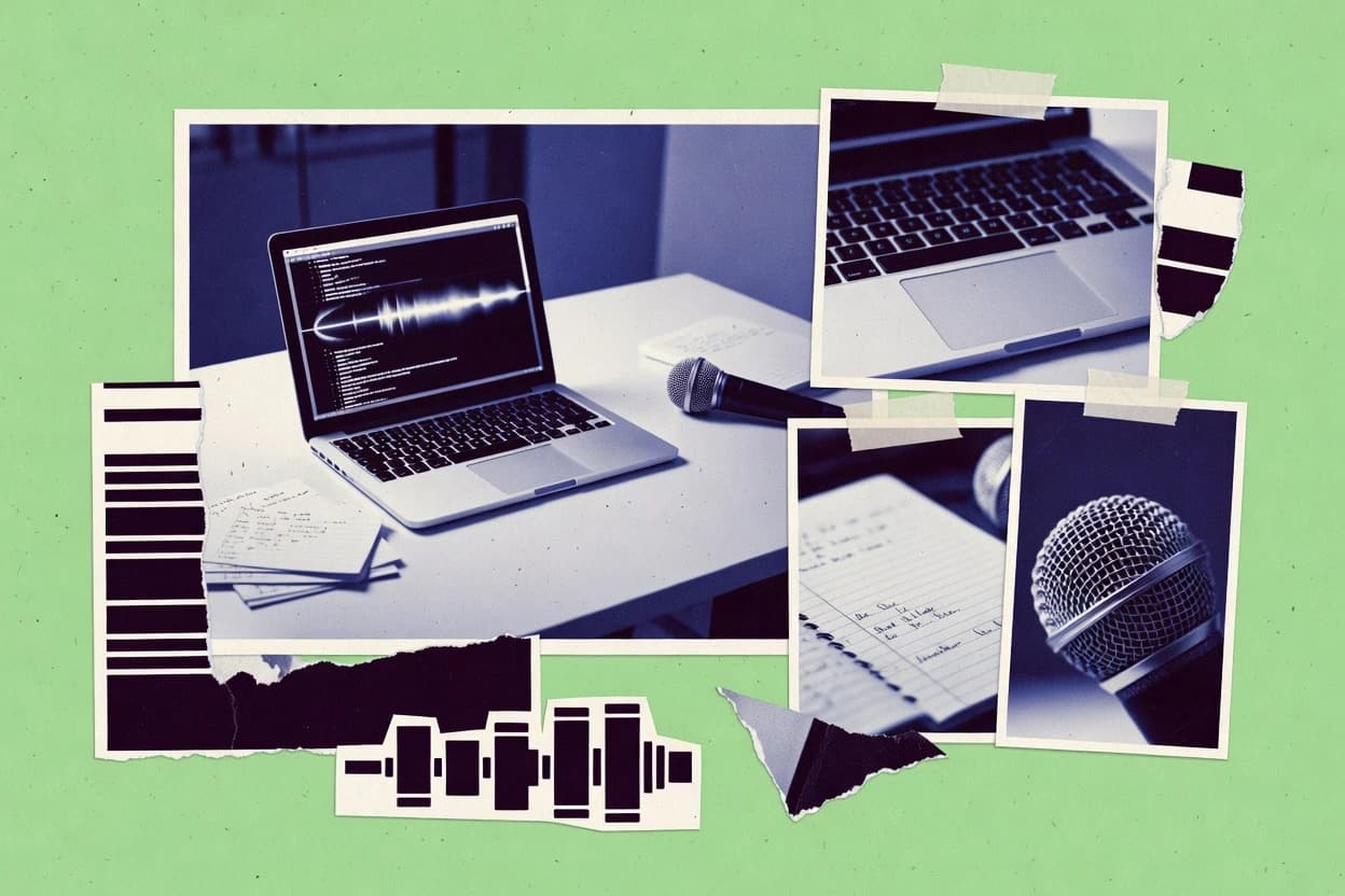 Top 10 Best Linguistic Software of 2026