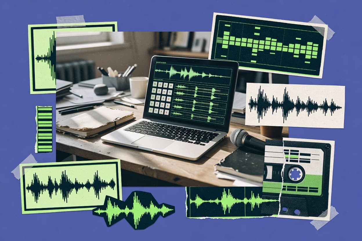 Top 10 Best Linguistics Software of 2026