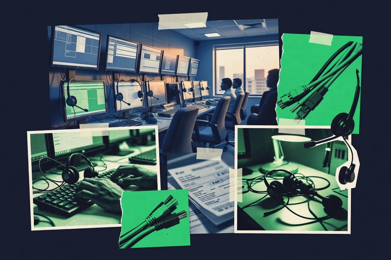 Top 10 Best India It Outsourcing Services of 2026