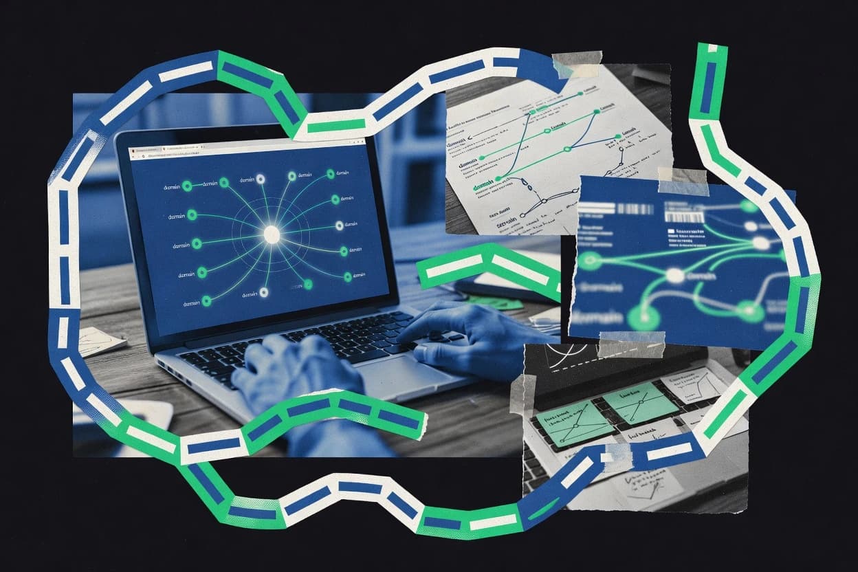 Top 10 Best Link Analysis SEO Software of 2026