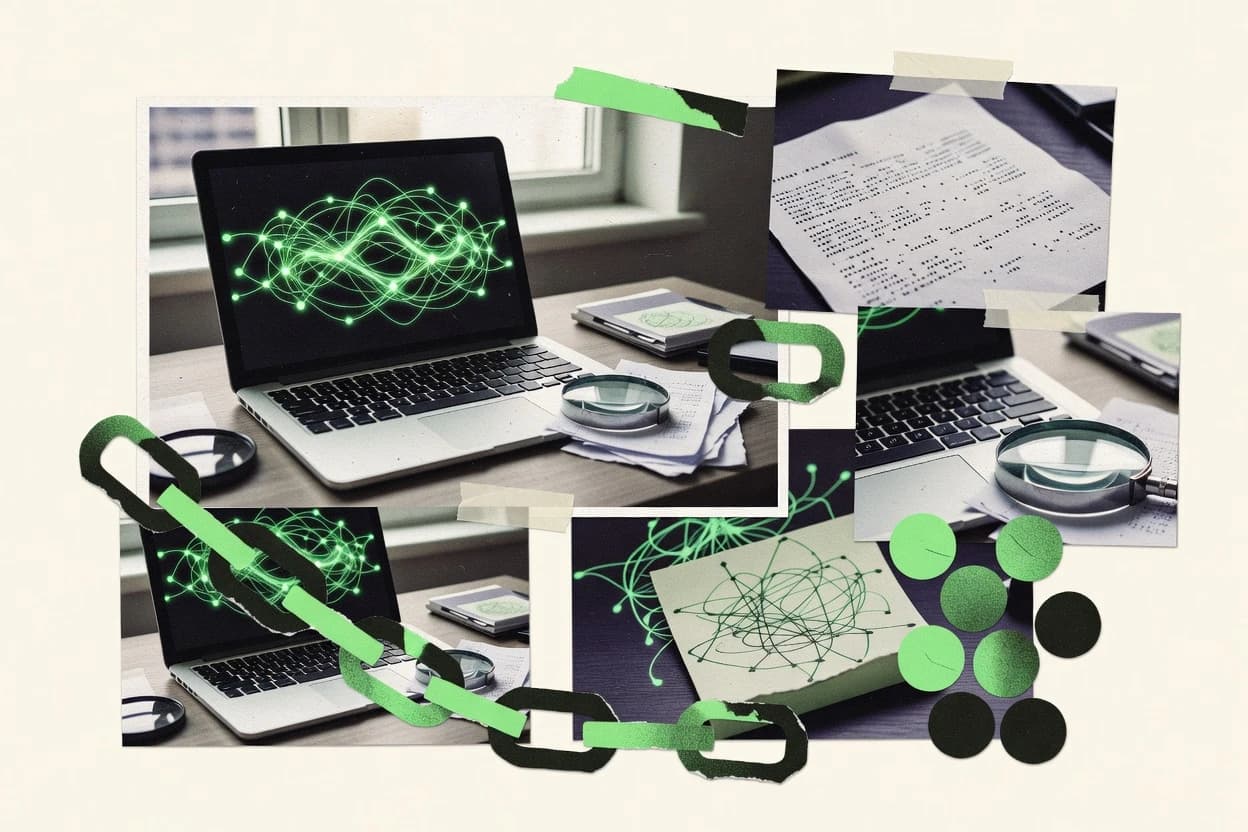 Top 10 Best Link Popularity Software of 2026