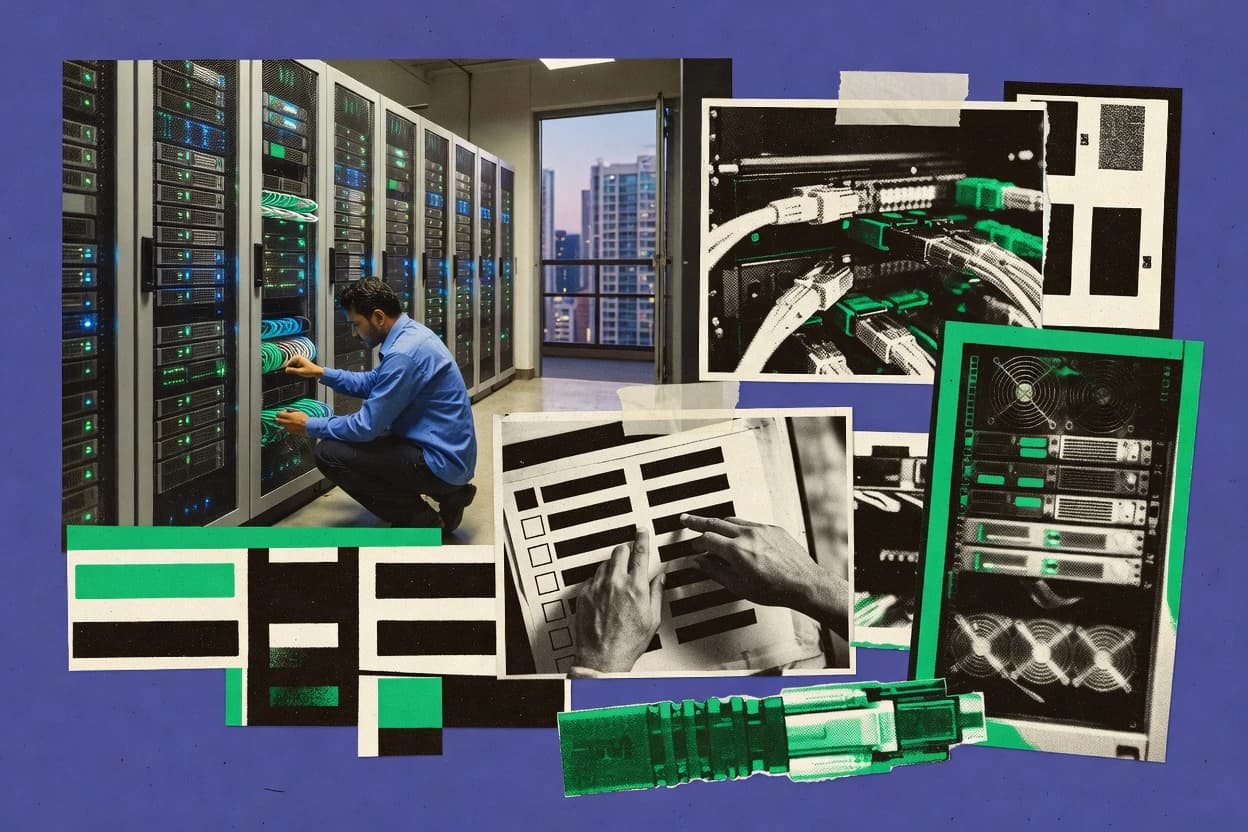Top 10 Best India Tech Services of 2026