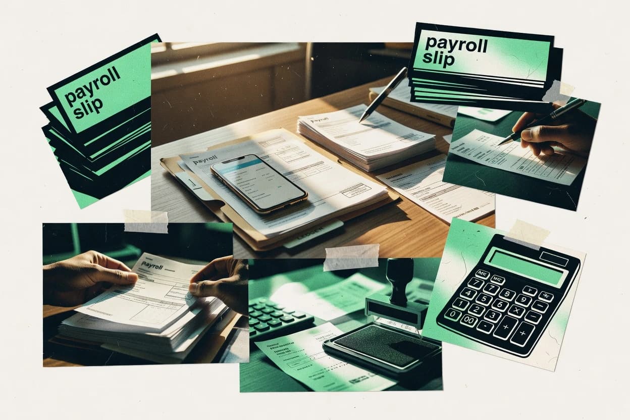Top 10 Best India Payroll Services of 2026