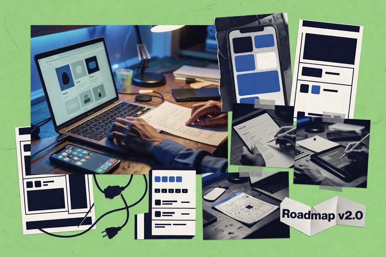 Top 10 Best Indian App Development Services of 2026