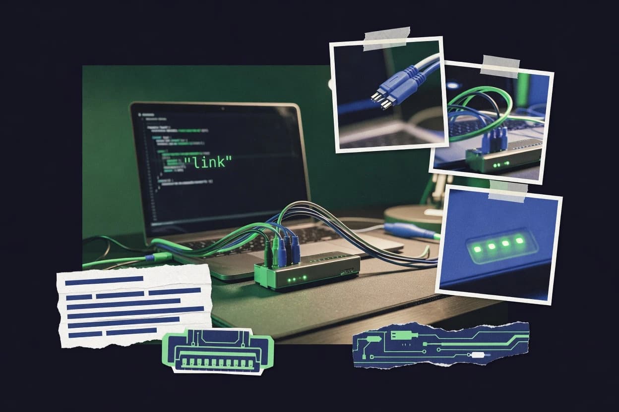 Top 10 Best Linker Software of 2026