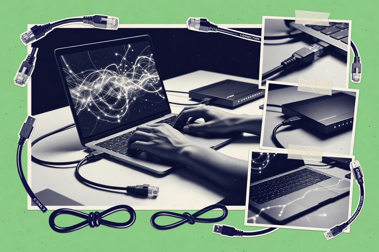 Top 10 Best Links Software of 2026