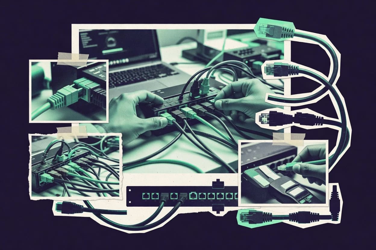 Top 10 Best Linking Software of 2026