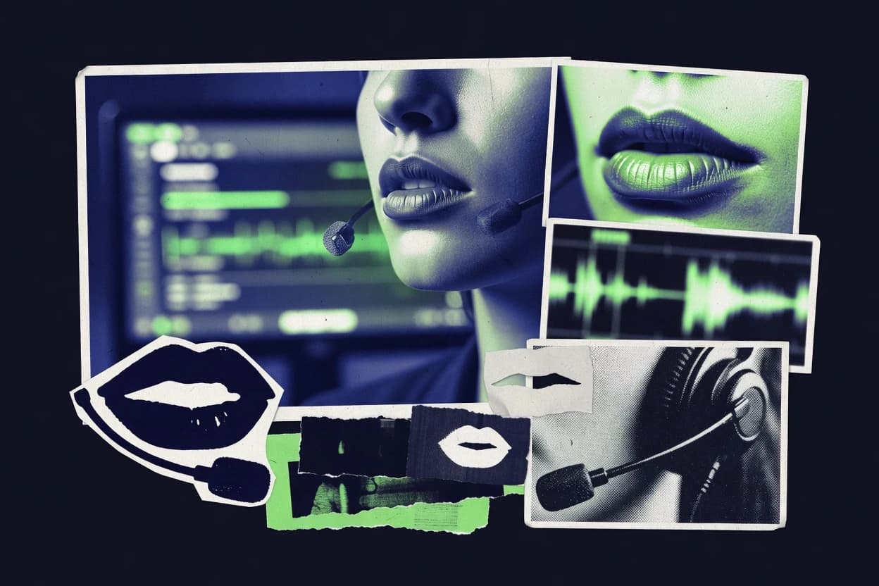 Top 6 Best Lip Reading Software of 2026
