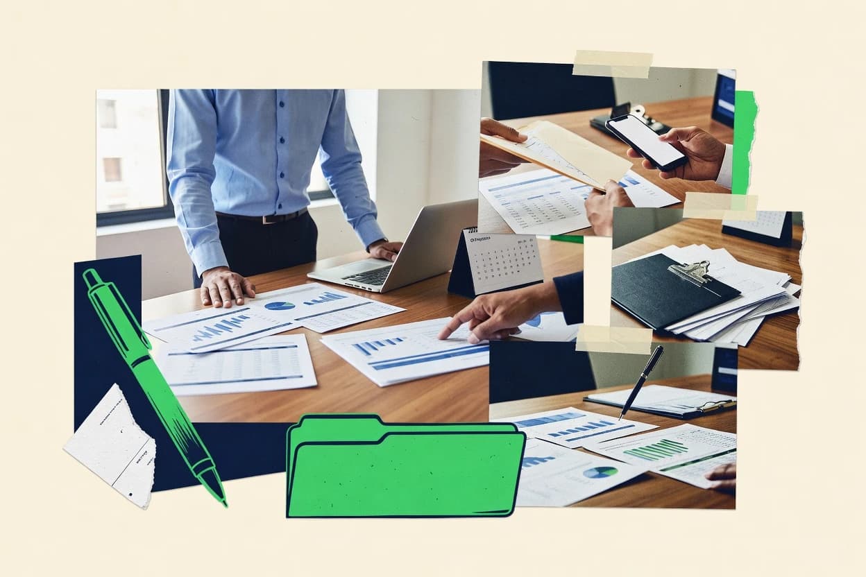 Top 10 Best Indian Consultancy Services of 2026