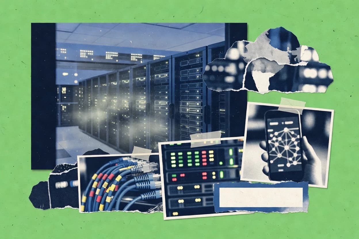 Top 10 Best Indian Cloud Services of 2026